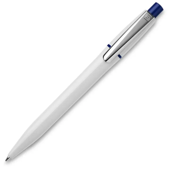 Ball pen Semyr hardcolour - LT87533 (N0110)